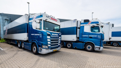 20250719-Kempen-00512